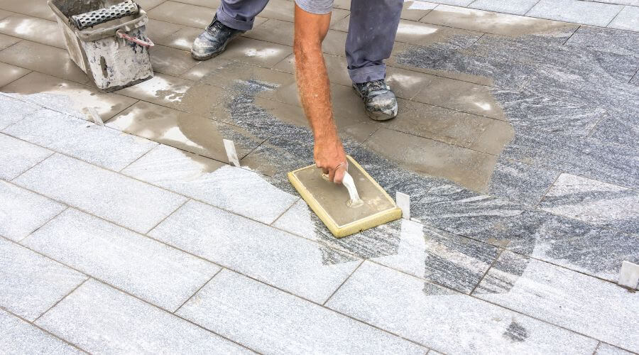 Expert top industrial roofings services in Shelbyville, MI